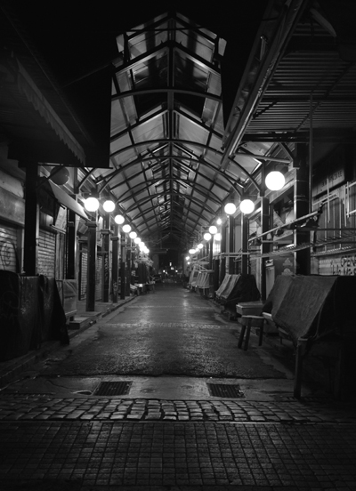 kapani night 1 LR