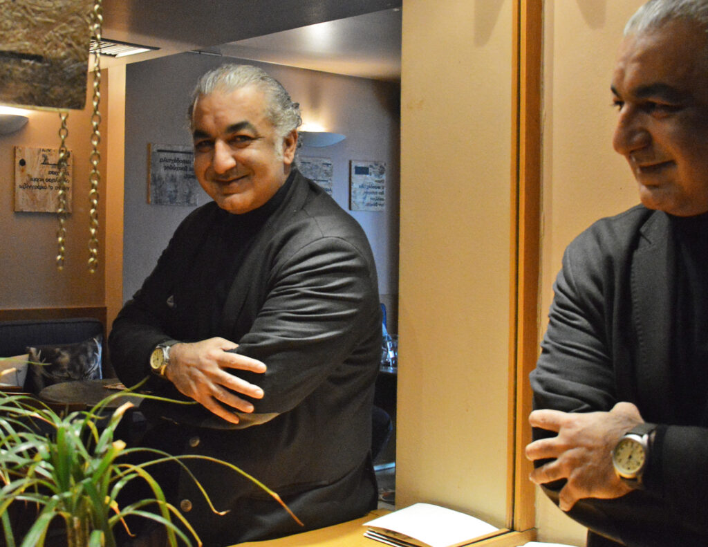 stavros 3